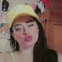 seleneh's Avatar Pic