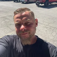 Foto do perfil de Terrykoeller420
