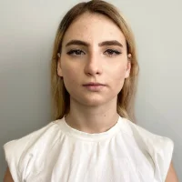 Foto do perfil de CampBelli