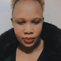 صورة الملف الشخصي لـ Cute_sarah23