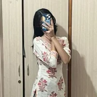 preeti_ji1n Avatar kuva