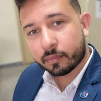 HOT_SUIT