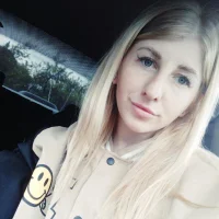 Photo de profil de AmeliaBunny