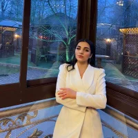 sweet_cherry_2003's Profile Pic