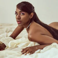 Avatar obrázek Alma_Stevenson