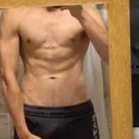 sparksflying123 的個人資料圖片