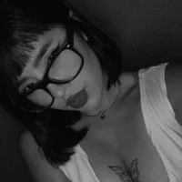 Prissi_rivas Avatarfoto