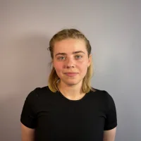 KatelinHeter's Profile Pic