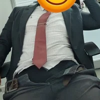 Awatar – Lic_Morboso