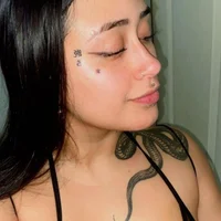 Felinamiau – avatarbillede