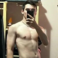 Thay230's Profile Pic