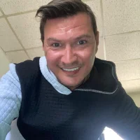 Аватар BarryAllan