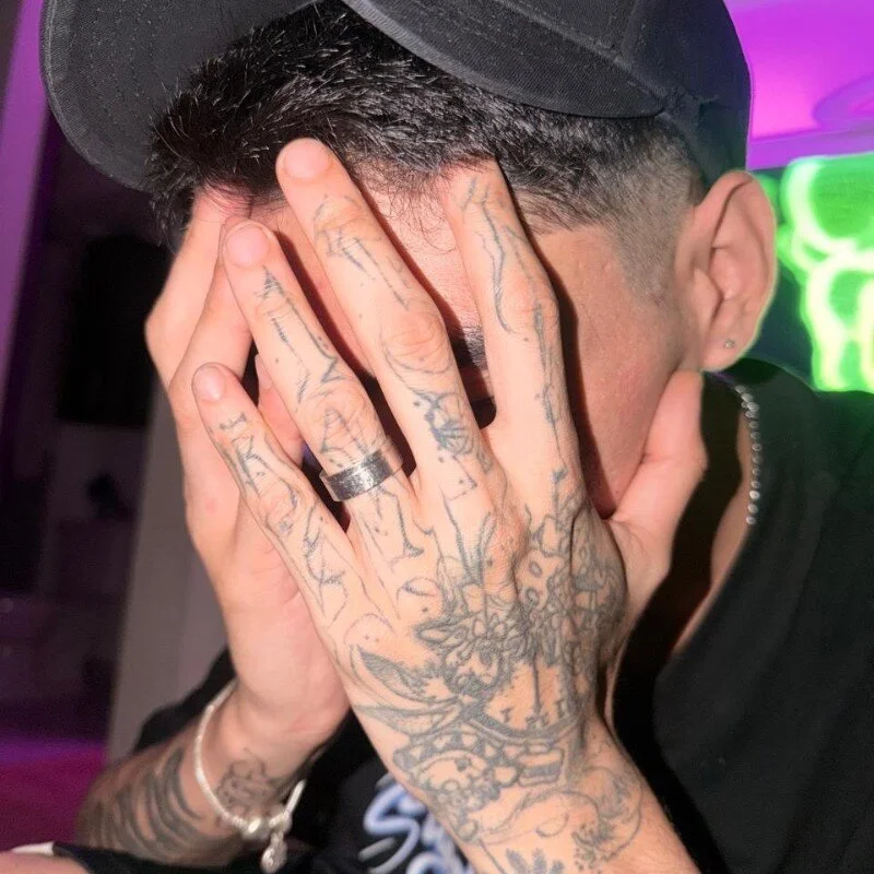 Reapskip profile photo