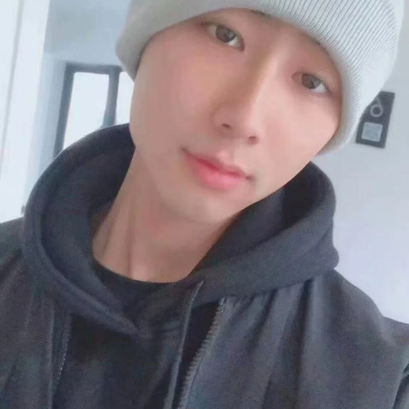 coolboysg47198 profile photo