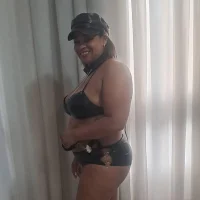 hott_pepper এর প্রোফাইল ছবি