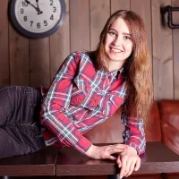 BlueyedPie's Profile Pic