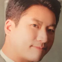 Tyyouwontabletoguessme's Avatar Pic