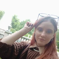 RennaHettes: изображение аватарки