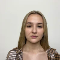 CamelyWolds profilbillede