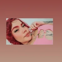 Yerimua_sexy – Avatar fotka