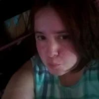 sweetcherrytelsa's Profile Pic