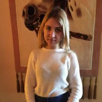 jeanbyrd এর প্রোফাইল ছবি