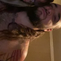 Gambar Profil daddddddddyyyy