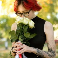 SmokySplit: изображение аватарки