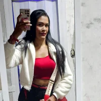 Mariana_965