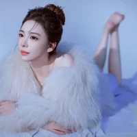 Gardenia-222 头像图片