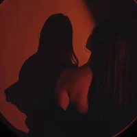Liiaa_s's Profile Pic