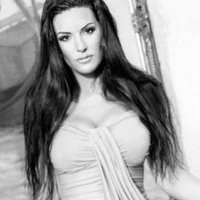 Alicegold6s Profilfoto