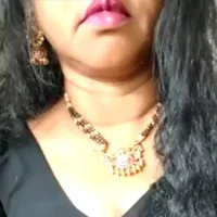 Gambar Avatar TELUGU_SRIJA888