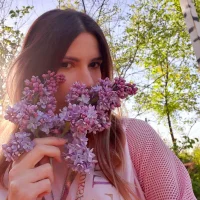 NorahHogan's Profile Pic