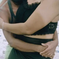 CrazyMove83 অবতার ছবি