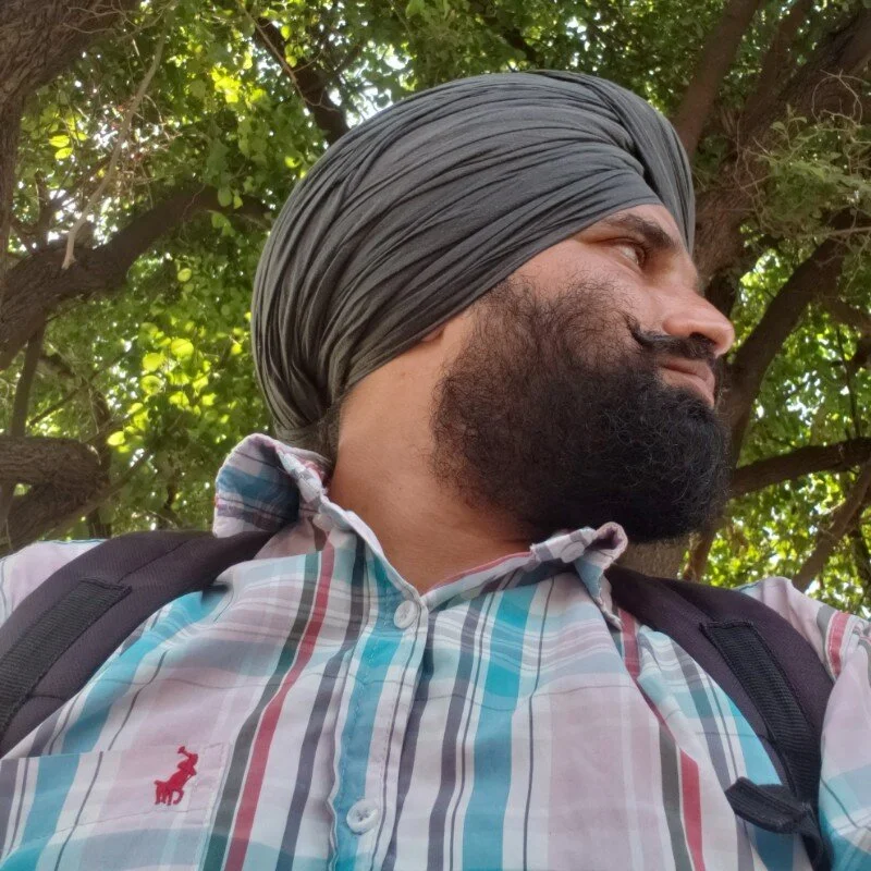 Punjabi-playboy profile photo