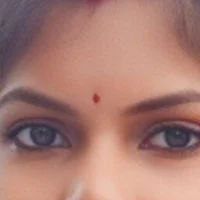 angelqueen1 Profilový obrázek