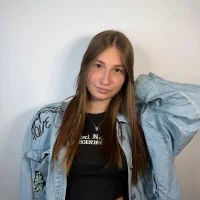 YasukoKnights's Profile Pic