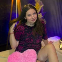 Immagine del profilo di LilaVame