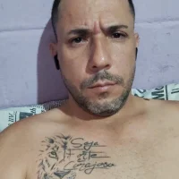 guds23's Profile Pic