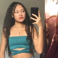 dayanne_soft's Profile Pic