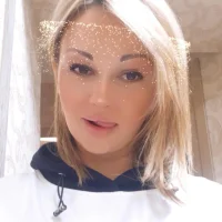 -Sweety_Katysha-'s Profile Pic