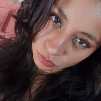 Awatar – valeria__torres