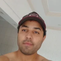 HotCamBR Profilový obrázek