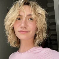 Avatar obrázek Arianna_Richi