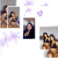 FoxiGirl23's Profile Pic