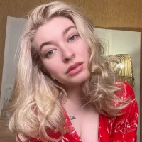 Gambar Profil forbidden_vegetable