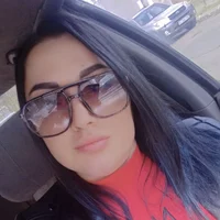 Slika avatara modela Annetta_Miranda