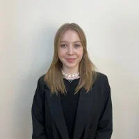 AlexiaYoung Profilový obrázek