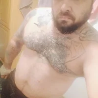 Tev5631's Profile Pic